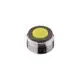 AXOR-HG-Luftsprudler-Axor-satinox-13085810 gallery number 1
